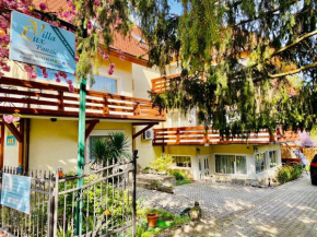 Villa Lux